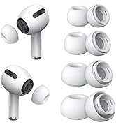AirPods Pro 第一世代　本体　イヤーチップ付き 41ly+oFPu9L.jpg